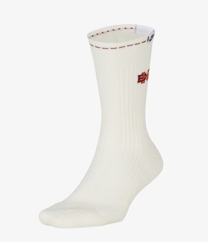 Wmns 4-6 White Sk0075 100 (1 Pair)