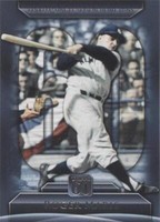 2011 Topps - Roger Maris #T60-138