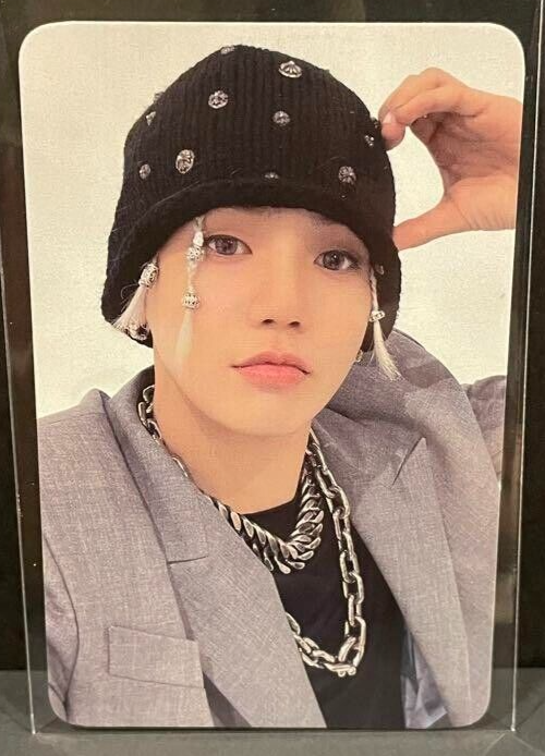 TREASURE REBOOT KTOWN4U LUCKY DRAW　ジュンギュ TREASURE REBOOT KTOWN4U LUCKY DRAW ジュンギュ TREASURE