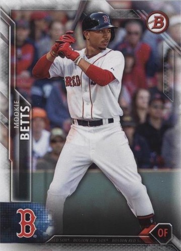 限定品‼️ムーキーベッツ　ボブルヘッド　5/13 Mookie Betts BHMBGRFLDLDMB_p_2048x.jpg?v=