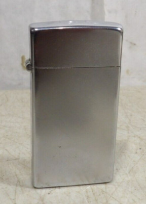 Vintage Scripto Butane Lighter