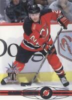 2000-01 Pacific - Claude Lemieux #236