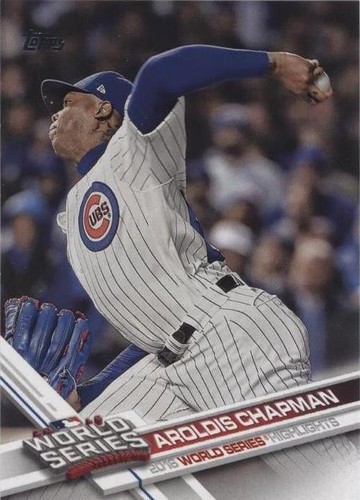 アロルディスチャップマン aroldis Chapman bobble head アロルディスチャップマン aroldis Chapman bobble head $_12