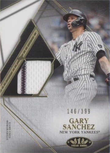 mlb gary sheffield auto7枚&1of1 一枚 その他 mlb gary sheffield auto7枚&1of1 一枚 その他 mlb gary