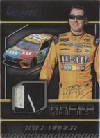 2017 Panini Torque - Kyle Busch #RR-KY