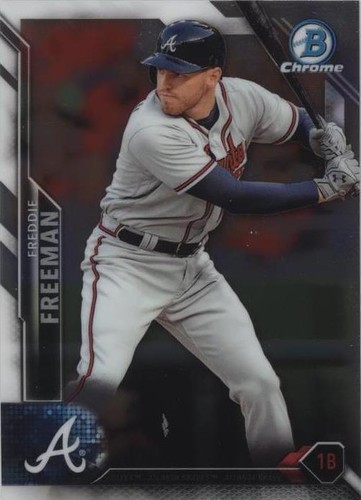 Mookie Betts Freddie Freeman Bobblehead Night 2025 Friday