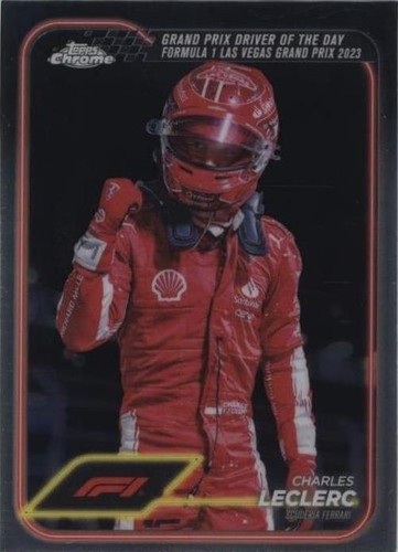 その他 2020 topps chrome f1 CHARLES LECLERC s-l1200.jpg