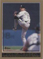 1998 Topps - Doug Drabek #235