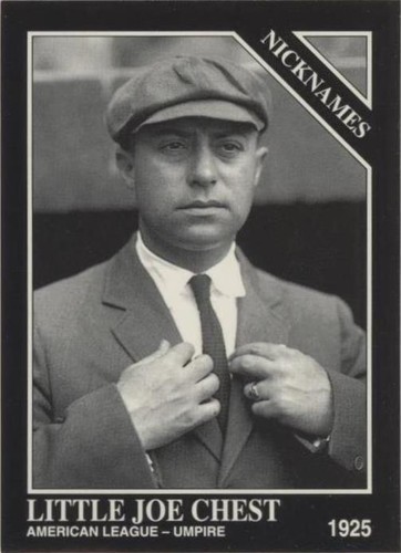 1993 The Sporting News Conlon Collection - Bill Mcgowan #737