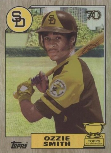 1969 TOPPS CARDS ROOKIE STARS BASEBALL CARD #559 | eBay