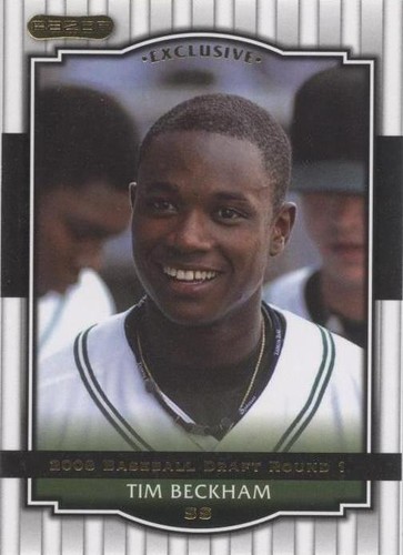その他 LEAF SIGNATURE SERIES XAVIER SIMONS 1of1 Leaf Metal Signature Series Xavi Simons 1/1 Proof | eBay