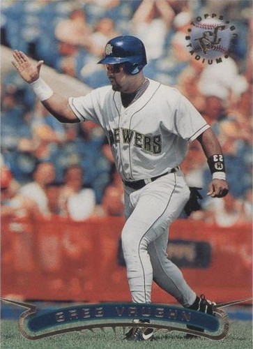 メジャーリーグ　カード　Tony Clark Tony Clark, 98 Signature - MLB the Show 25