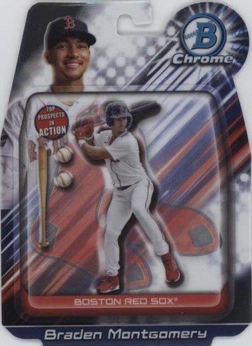 Topps - 5枚限定 Bowman Draft Braylon Payne PSA 9 Topps - 5枚限定 Bowman Draft Braylon Payne PSA 9 Braylon