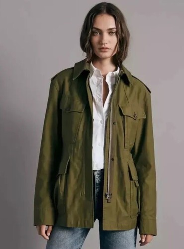 rag & bone ウールジャケット グリーン M カジュアル オシャレ $_12.JPG?set_id=880000500F
