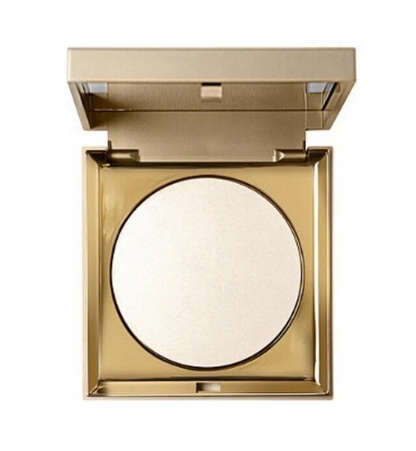 Stila HEAVEN'S HUE HIGHLIGHTER Opulence - New in Box