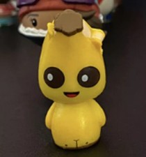 Funko Pint Size Heroes Fortnite Peely Official New In Plastic | eBay