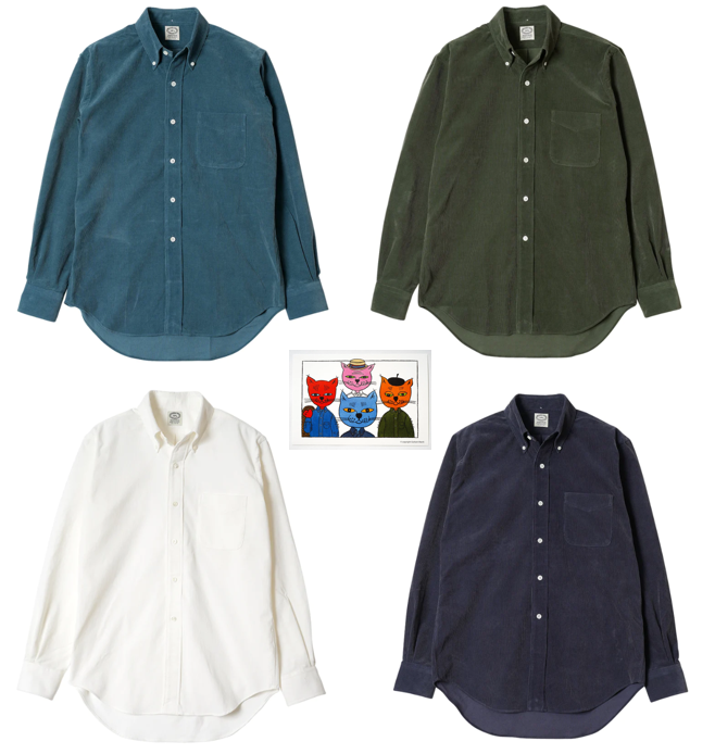 $_57.PNG?set_id=8800005007