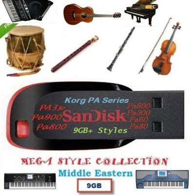 azeri iran set download korg pa3x my