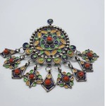 kabyle-store