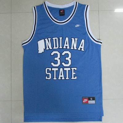 Indiana state jersey Clearance