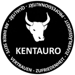 kentauro-shop