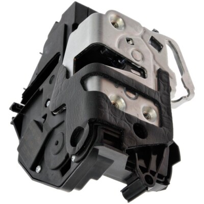 937-654 Dorman Door Lock Actuator Front Driver Left Side New LH Hand for Focus
