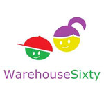 warehousesixty