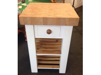 Kitchen in Swansea Stuff for Sale - Gumtree