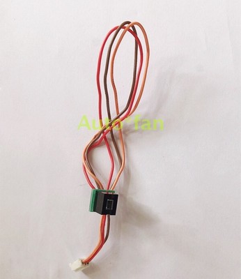 1PCS NEW FOR  FC8600FC8000 For graphtec accessories code reading sensor