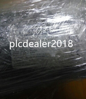 1PC New Kollmorgen AKM21G-ACSN2-02 Servo Motor AKM21GACSN202 Via DHL