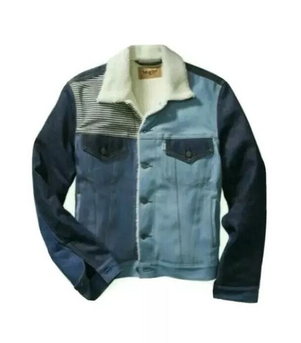 Levi’s opening ceremony trucker jacket $_12.JPG?set_id=880000500F