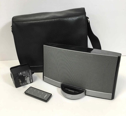 クアン　ドックポータブル BOSE SoundDockPortable 81R0lYiczKL._UF1000,1000_QL80_.jpg