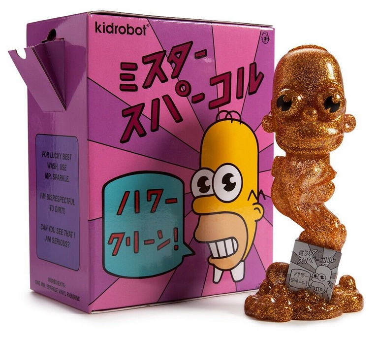 $_57.PNG?set_id=880000500F $_57.PNG?set_id=880000500F