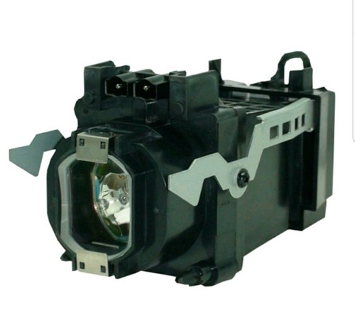 SONY XL-2400 Replacement Lamp Bulb 3 LCD Grand WEGA Rear Projection HD TV NEW