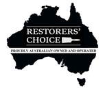 restorers.choice