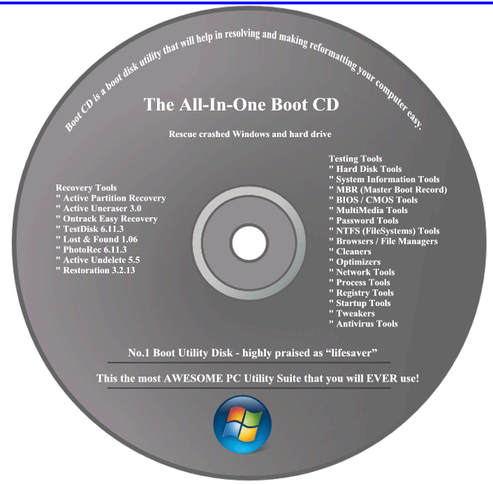 Windows recovery disk. Диск восстановления windows. Установочный диск xp. Windows system recovery. Диск dvd с виндовс 10.