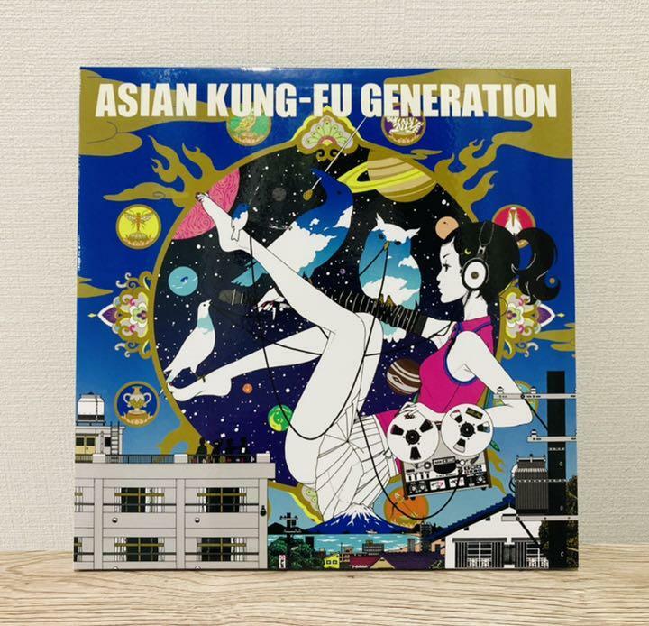 Asia 4CD「Fanfare For The Reuniont」 Asia 4CD「Fanfare For The Reuniont」 2025 WDSF Asian