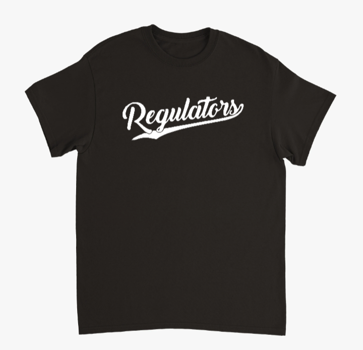 WARREN g g funk era 七分袖カットソーhiphop west