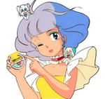 senshi79