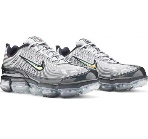 NIKE AIR VAPORMAX 定価¥25,300 $_12.JPG?set_id=880000500F