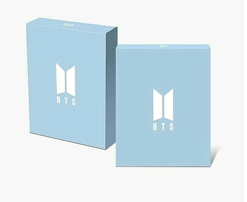 BTS 公式 GLOBAL FC ARMY MERCHBOX #2~4 新品 BTS] 2021 GLOBAL FAN CLUB ARMY MEMBERSHIP OFFICIAL MERCH BOX