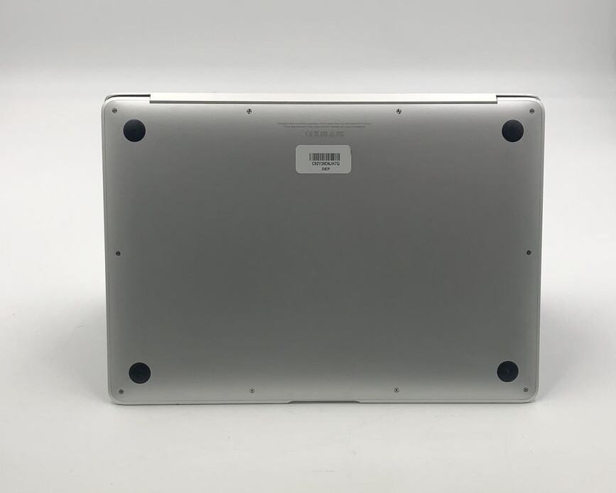 Apple MacBook Pro - A1932 - 