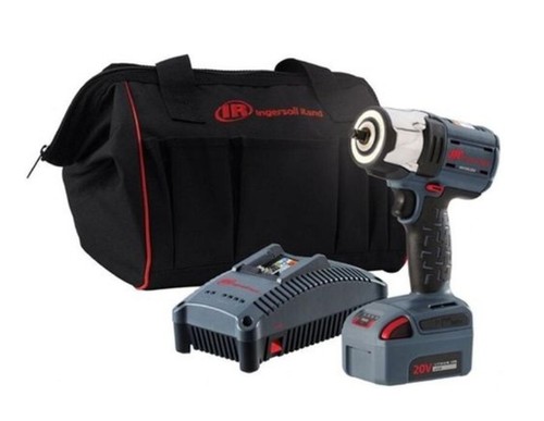 Ingersoll Rand W5132-k12