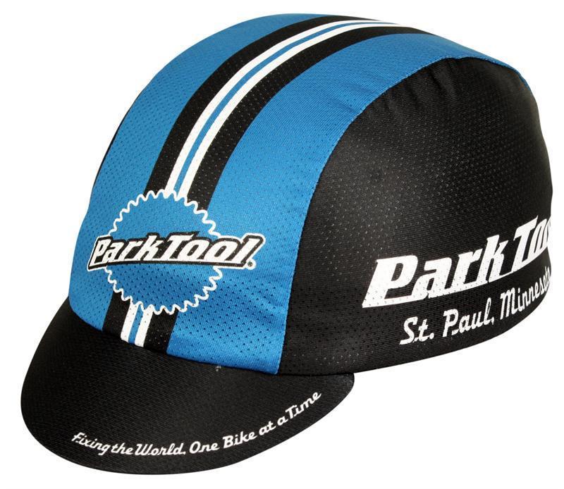 Multi-Color Ciclismo Hats, caps