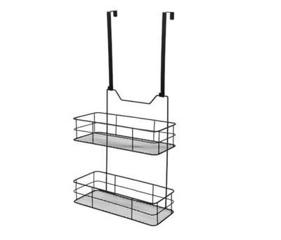 Regal Aufbewahrungseinheit Schrank Regalschrank Standregal Eiche massiv