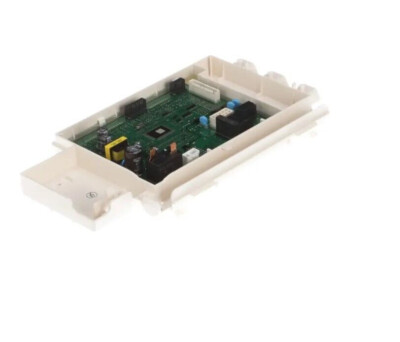 Same Day Ship | 3 Year Warranty | DC92-01803D OEM Samsung Washer Control Board