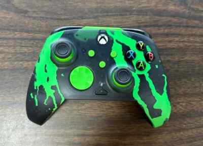 PDP Rematch Advanced Wired Controller for Xbox X|S 049-023