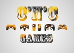 cnc-games
