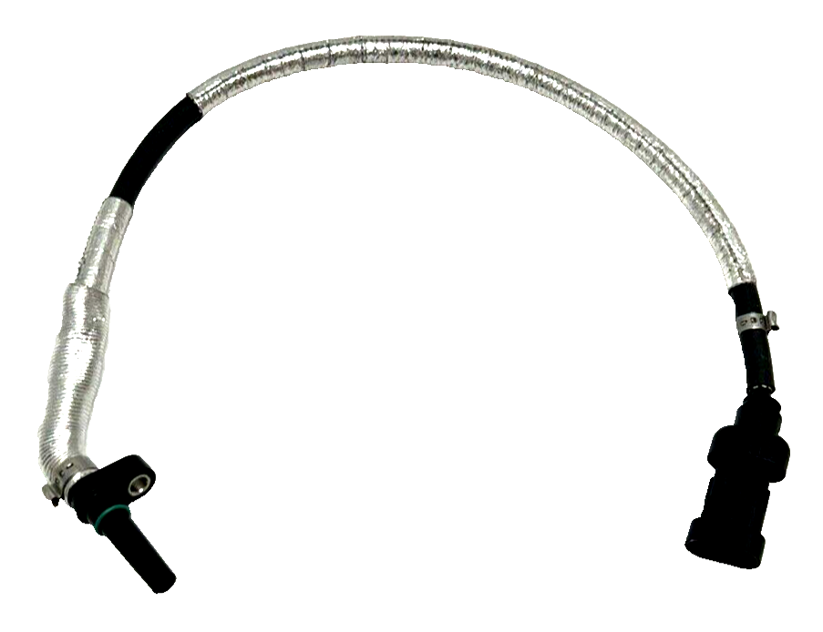 5491796 Turbocharger Speed Sensor | eBay 5491796 Turbocharger Speed Sensor | eBay