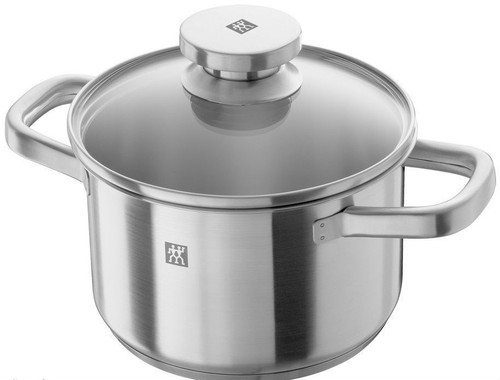 Zwilling JA HENCKELS 31021-260 ★送料無料 Zwilling JA HENCKELS 31021-260 ☆送料無料 - メルカリ